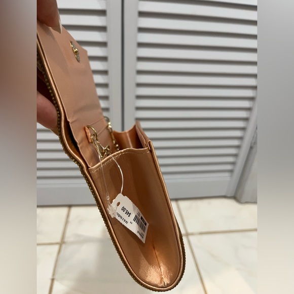 Aldo Evening Bag/Clutch - Picture 5 of 6